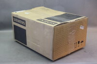 Siemens SINAMICS 6SL3120-1TE24-5AA3 Wechselrichter FS:G RS:AA 0-550Hz 45A Sealed