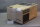 Siemens SINAMICS 6SL3120-1TE24-5AA3 Wechselrichter FS:G RS:AA 0-550Hz 45A Sealed