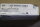 Siemens SINAMICS 6SL3120-1TE24-5AA3 Wechselrichter FS:G RS:AA 0-550Hz 45A Sealed
