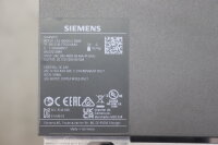 Siemens SINAMICS 6SL3130-7TE23-6AA3 Active Line Module...