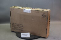 Siemens SINAMICS 6SL3120-1TE23-0AA4 Wechselrichter FS:B...