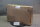 Siemens SINAMICS 6SL3120-1TE23-0AA4 Wechselrichter FS:B RS:AD 600VDC Sealed