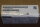 Siemens SINAMICS 6SL3120-1TE23-0AA4 Wechselrichter FS:B RS:AD 600VDC Sealed