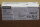 Siemens SINAMICS 6SL3120-1TE23-0AA4 Wechselrichter FS:B RS:AD 600VDC Sealed