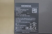 Siemens SINAMICS 6SL3120-1TE24-5AA3 Wechselrichter FS:F...