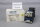 Telemecanique LP1 D0910BD Schütz LP1D0910BD 023360 Unused OVP