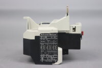 Moeller Klöckner Z1-80 Motor Protection Relay 63-80A Unused