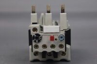 Moeller Klöckner Z1-80 Motor Protection Relay 63-80A Unused