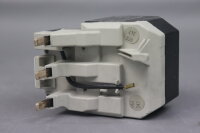 Moeller Klöckner Z1-80 Motor Protection Relay 63-80A Unused
