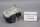 Moeller Klöckner Z1-80 Motor Protection Relay 63-80A Unused