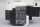 Moeller Klöckner Z1-80 Motor Protection Relay 63-80A Unused