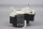 Moeller Klöckner Z1-80 Motor Protection Relay 63-80A Unused