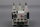 Moeller Klöckner Z1-80 Motor Protection Relay 63-80A Unused