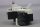 Moeller Klöckner Z1-80 Motor Protection Relay 63-80A Unused