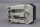Moeller Klöckner Z1-80 Motor Protection Relay 63-80A Unused