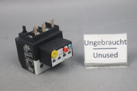 Moeller ZB65-40 278458 24-40A Motorschutzrelais XTOB040DC1 Unused