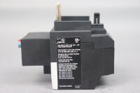 Moeller ZB65-40 278458 24-40A Motorschutzrelais XTOB040DC1 Unused