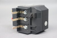 Moeller ZB65-40 278458 24-40A Motorschutzrelais XTOB040DC1 Unused