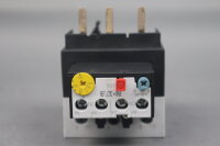 Moeller ZB65-40 278458 24-40A Motorschutzrelais XTOB040DC1 Unused