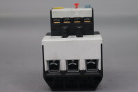Moeller ZB65-40 278458 24-40A Motorschutzrelais XTOB040DC1 Unused