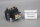 Moeller ZB65-40 278458 24-40A Motorschutzrelais XTOB040DC1 Unused