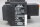 Moeller ZB65-40 278458 24-40A Motorschutzrelais XTOB040DC1 Unused