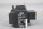 Moeller ZB65-40 278458 24-40A Motorschutzrelais XTOB040DC1 Unused