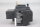 Moeller ZB65-40 278458 24-40A Motorschutzrelais XTOB040DC1 Unused