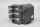Moeller ZB65-40 278458 24-40A Motorschutzrelais XTOB040DC1 Unused