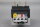 Moeller ZB65-40 278458 24-40A Motorschutzrelais XTOB040DC1 Unused