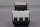 Moeller ZB65-40 278458 24-40A Motorschutzrelais XTOB040DC1 Unused