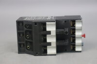 Moeller Z00-1,6 Motorschutzrelais 1,0 - 1,6 A  Unused