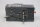 Moeller Z00-1,6 Motorschutzrelais 1,0 - 1,6 A  Unused