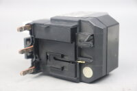 Moeller Z1-57 Motorschutzrelais 40...57A Used
