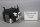 Moeller Z1-57 Motorschutzrelais 40...57A Used