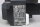 Moeller Z1-57 Motorschutzrelais 40...57A Used