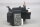 Moeller Z1-57 Motorschutzrelais 40...57A Used