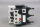 Moeller Z1-57 Motorschutzrelais 40...57A Used