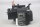 Moeller Z1-57 Motorschutzrelais 40...57A Used