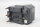 Moeller Z1-57 Motorschutzrelais 40...57A Used