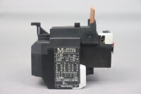 Moeller Klöckner Z1-80 Motor Protection Relay 63...80 A, Used
