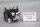 Moeller Klöckner Z1-80 Motor Protection Relay 63...80 A, Used