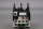 Moeller Klöckner Z1-80 Motor Protection Relay 63...80 A, Used