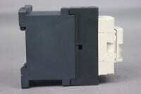 Schneider Electric LC1D12BD Schütz 035371 24VDC 5,5kW/400V Unused