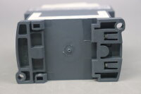Schneider Electric LC1D12BD Schütz 035371 24VDC 5,5kW/400V Unused