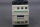 Schneider Electric LC1D12BD Schütz 035371 24VDC 5,5kW/400V Unused
