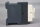 Schneider Electric LC1D12BD Schütz 035371 24VDC 5,5kW/400V Unused