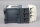 Schneider Electric LC1D12BD Schütz 035371 24VDC 5,5kW/400V Unused