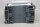 Schneider Electric LC1D12BD Schütz 035371 24VDC 5,5kW/400V Unused