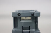 Schneider Electric LC1D128P7 TeSys D Schütz 025000 230V 50/60Hz 5,5kW Unused OVP